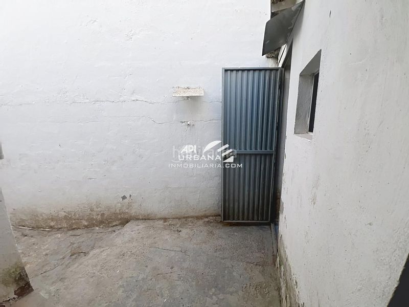 Foto a506fde9-7803-477d-b601-95c624e5ae26. Casa a Hoya del Molino Lucena