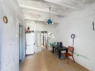 Casa  Calle antonio calvo sánchez