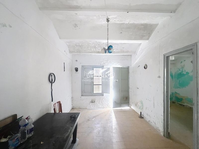 Foto c9b02473-60a3-4e7a-8571-e78ddddf8213. Casa a Hoya del Molino Lucena