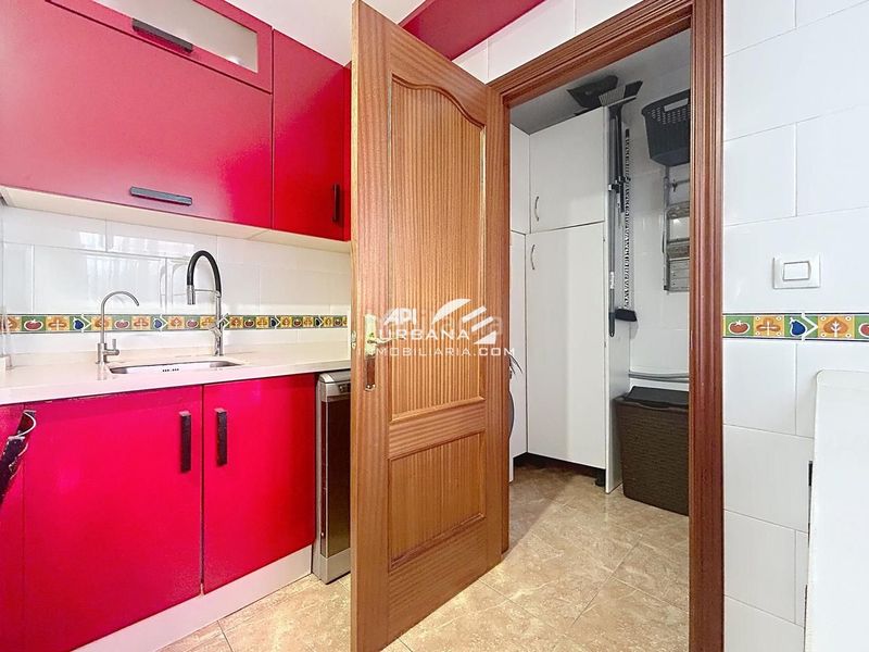 Foto 065de6b3-da16-494b-81ec-d42c15b6a9d9. Casa a El Valle Lucena