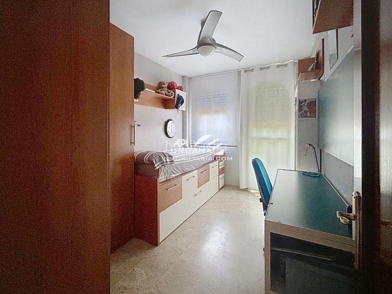 Foto 1005c4e2-d512-4aed-90f6-f6794fe9cc6f. Casa a El Valle Lucena