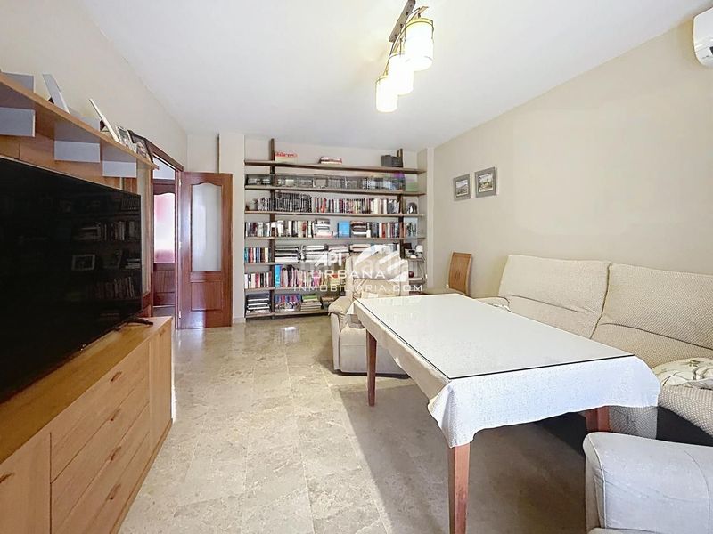 Foto 58f47387-9a41-43ac-99e5-4c12ff7c4c06. Casa a El Valle Lucena