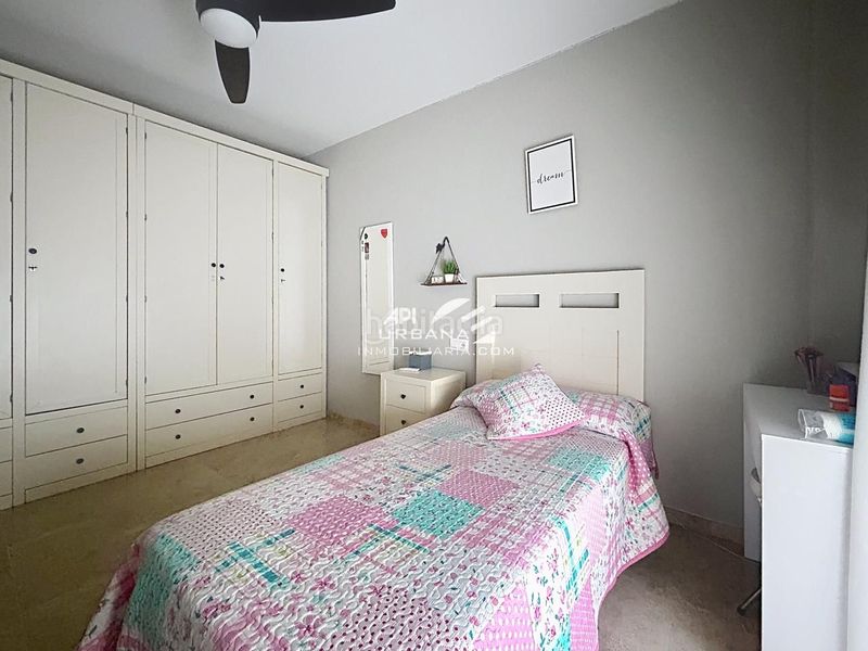 Foto 6dfe4bbe-98b8-43d2-942b-30e811b482f6. Casa a El Valle Lucena