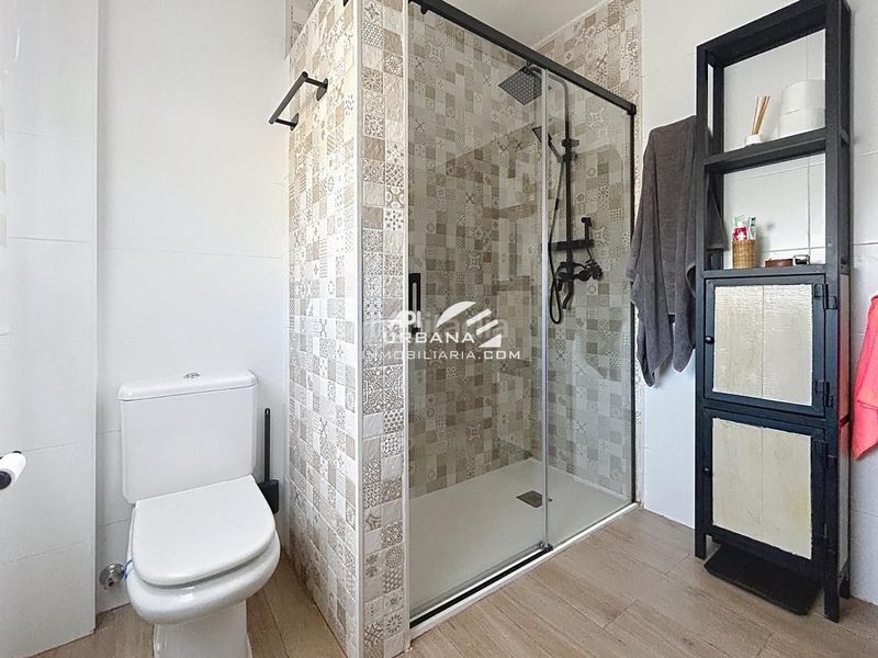 Foto 8bd943ce-9c6d-4935-84e4-7a62c4838c7d. Casa a El Valle Lucena