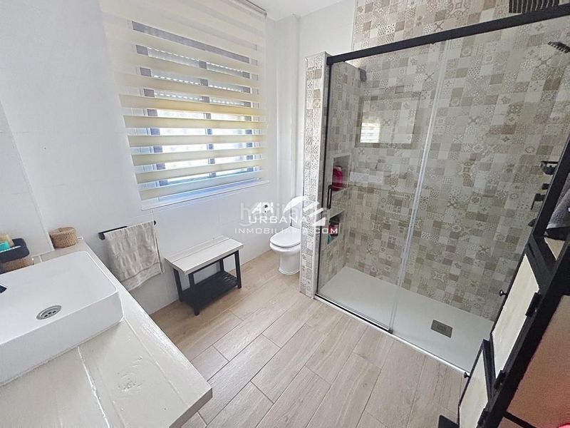 Foto d09c6d6d-e54c-4861-8447-4e220320635f. Casa a El Valle Lucena