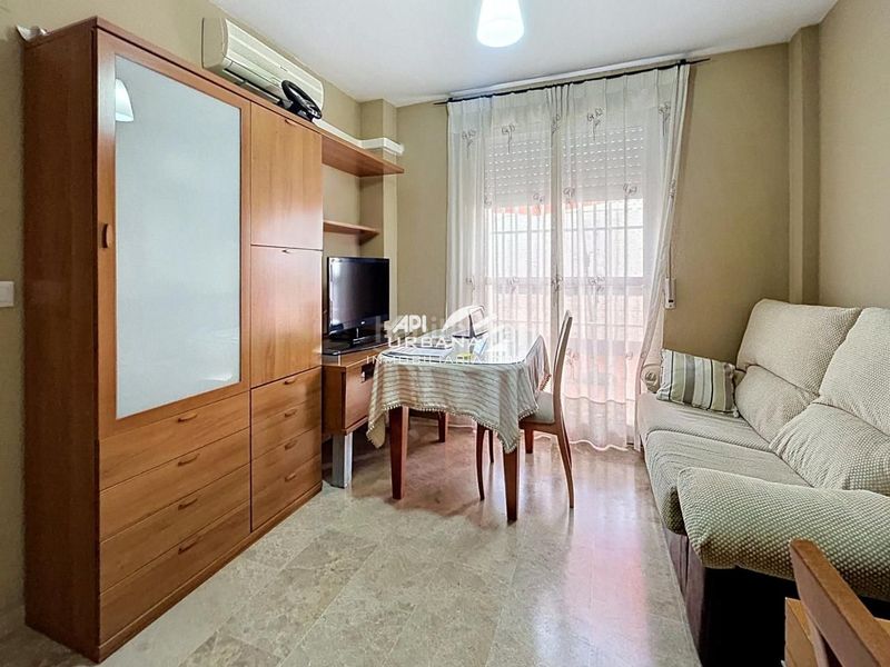 Foto fe34c053-e382-4b2f-80ab-5feec146b0fa. Casa a El Valle Lucena