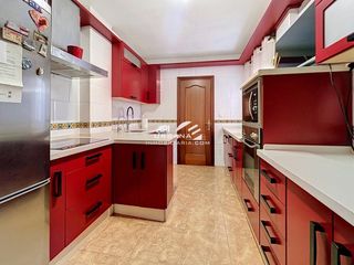 Maison  Huelva