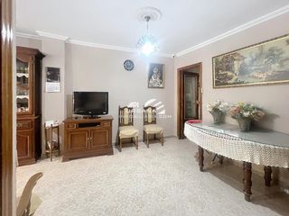Etagenwohnung  Alhama