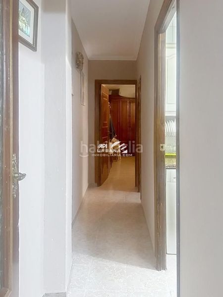 Foto 5d441269-9ba2-4cfe-a791-1e22991e88f9. Pis a Centro Lucena