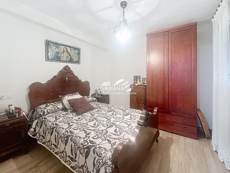 Foto 08420db1-4d87-4479-b845-906e6c4d24a0. Casa a San Francisco Lucena
