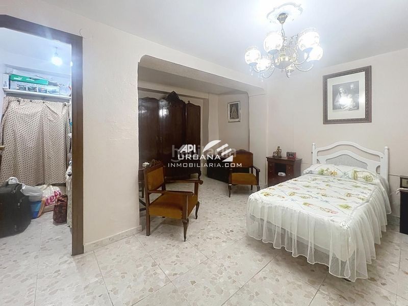 Foto 13797ede-de23-40ce-b9a6-90d17379ac02. Casa a San Francisco Lucena