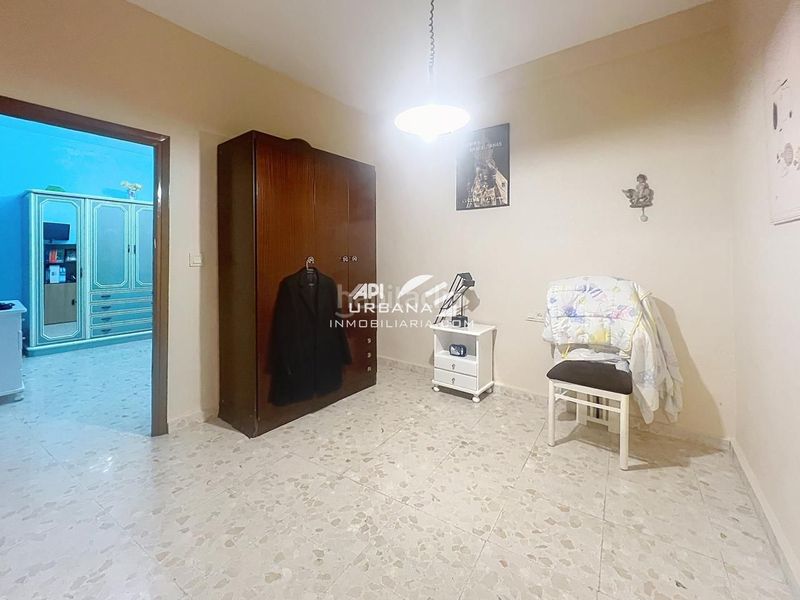 Foto 189780f7-fdf4-49f4-b408-188036355d82. Casa a San Francisco Lucena