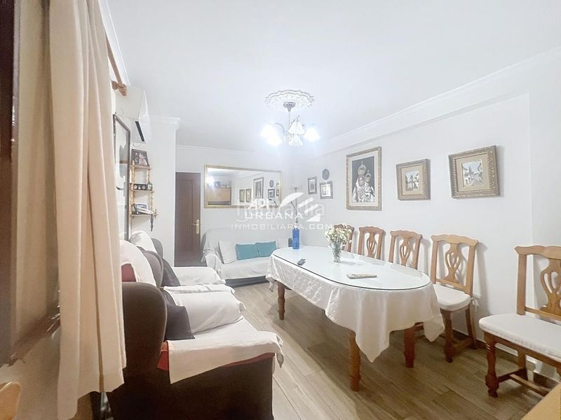 Foto 250b8ea2-4b3a-491f-8b86-bcdd8d63f181. Casa a San Francisco Lucena