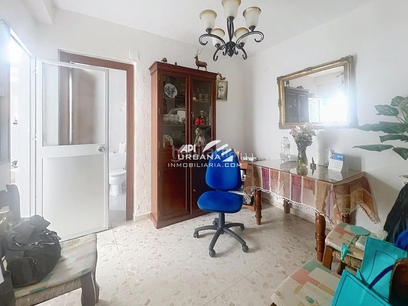 Foto 448addd5-3d55-440b-9da3-562733af6512. Casa a San Francisco Lucena