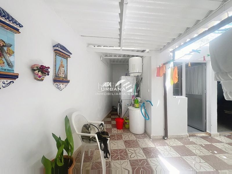 Foto 4638c6f9-87bf-4fe8-87fc-771f02f75be9. Casa a San Francisco Lucena