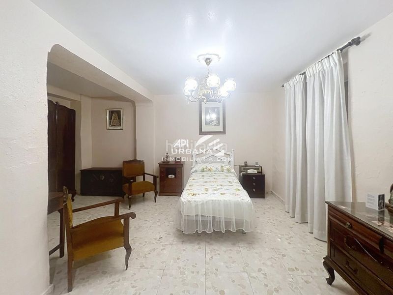 Foto 5f7b633b-0083-4cdc-a9b4-8e4691a4920b. Casa a San Francisco Lucena