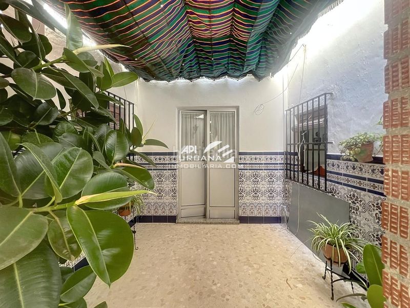 Foto 699b131d-e9da-402d-85db-cf0270f5155c. Casa a San Francisco Lucena