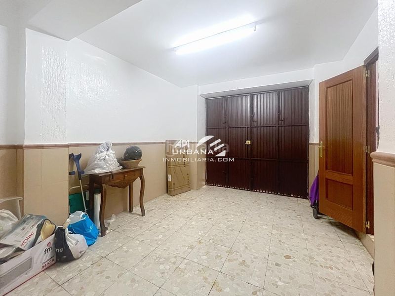 Foto 7498ff1e-b03b-436d-97e0-9c8e8e3a19c8. Casa a San Francisco Lucena