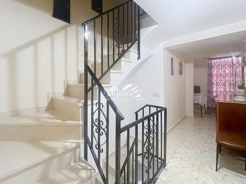 Foto 7cd8fb0f-f257-4472-b346-b921790c3b5c. Casa a San Francisco Lucena