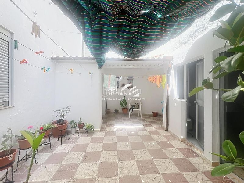 Foto 9f721824-0d87-4605-870d-cf8d566341ff. Casa a San Francisco Lucena