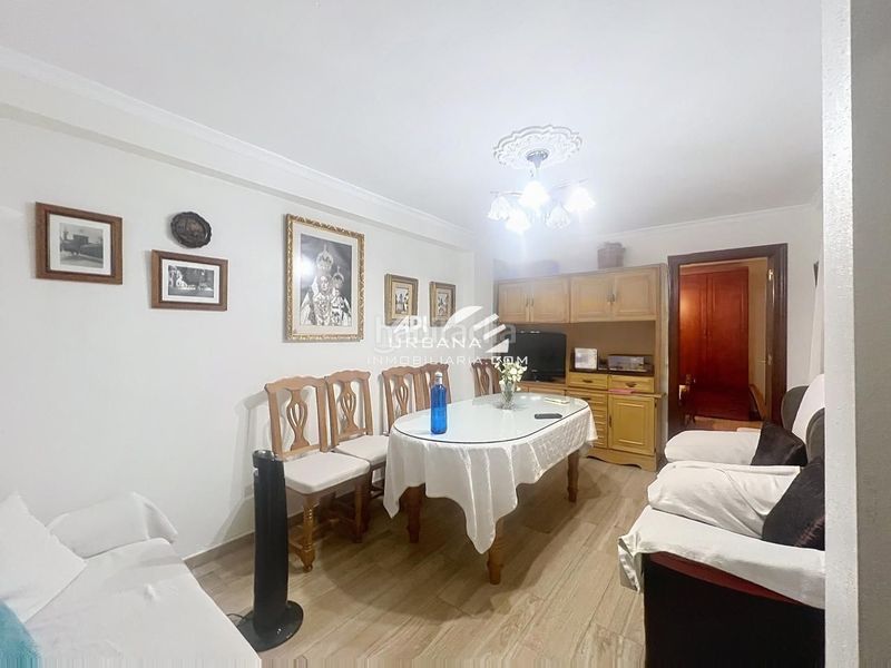 Foto c45f4028-6d89-4b08-b54b-09995dc3a5ef. Casa a San Francisco Lucena