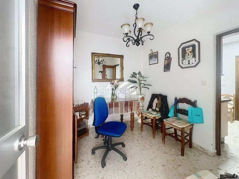 Foto f45d584d-6c44-4c03-8c0e-f11861215f5b. Casa a San Francisco Lucena