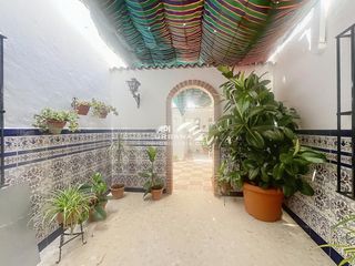 Maison à San Francisco