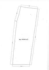 Terreny residencial a Calle Torneros
