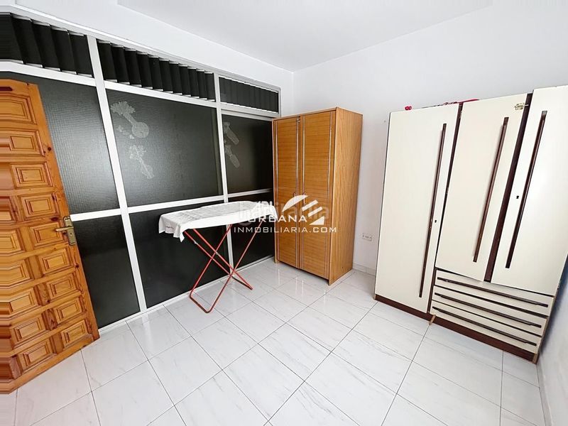 Foto 1d132942-60f3-40cb-a577-7982955e79e9. Pis a Centro Lucena