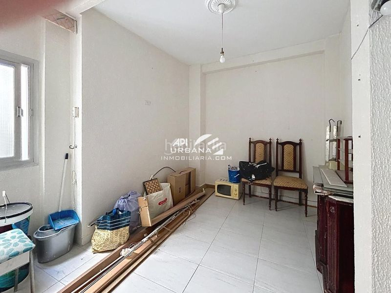 Foto 8f183d4a-0815-4907-92dd-e4bd996a7ffc. Pis a Centro Lucena