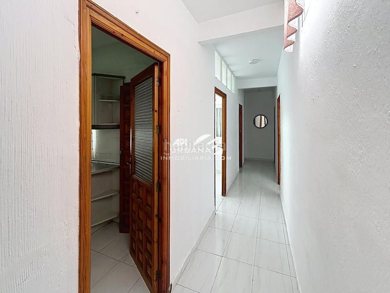 Foto a3e65ebd-0892-4b57-898f-7bfe21105eac. Pis a Centro Lucena