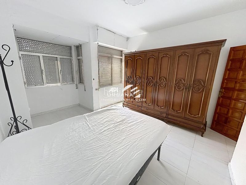 Foto ae709ebe-cfc4-4664-b045-9ee1ba856947. Pis a Centro Lucena