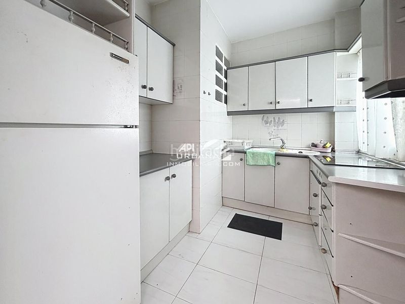 Foto badab8da-bad7-4f03-8712-7921f17c5e74. Pis a Centro Lucena