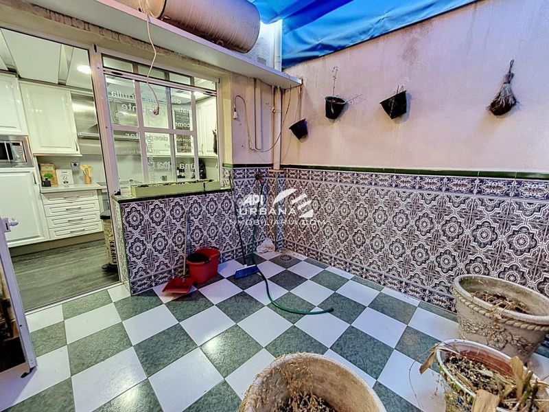 Foto c2f470b3-0108-4acb-be5a-034166c6a4e6. Casa a El Valle Lucena