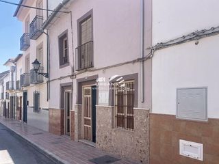Residential Plot  José maría labrador