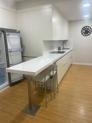 Location Appartement à Centro