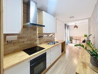Casa  Ancha