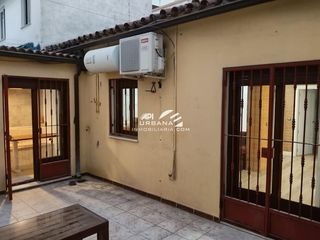 Casa a Ancha