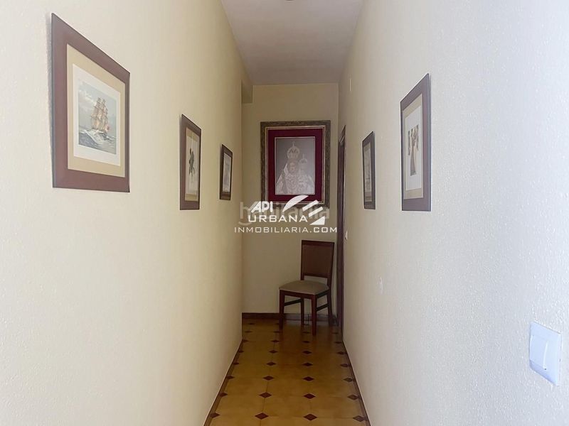 Foto 491edd6a-f13b-4218-a596-8734f682b55b. Pis a Centro Lucena