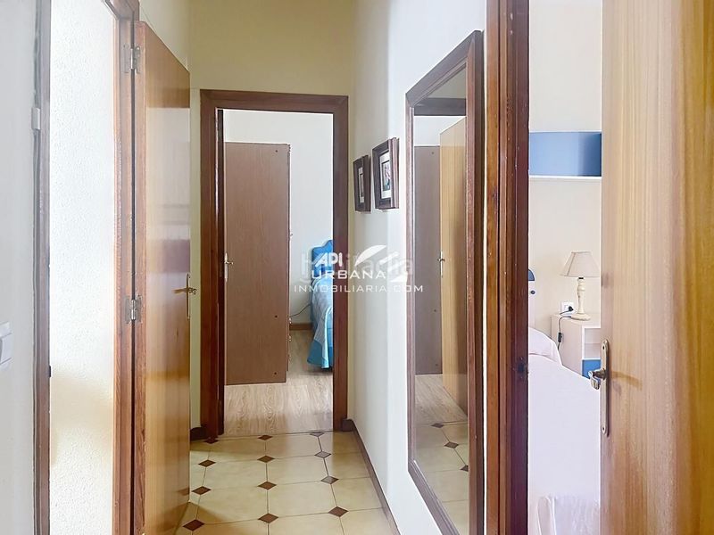 Foto 56038e30-e823-420a-bb6d-f0d95a2412fb. Pis a Centro Lucena