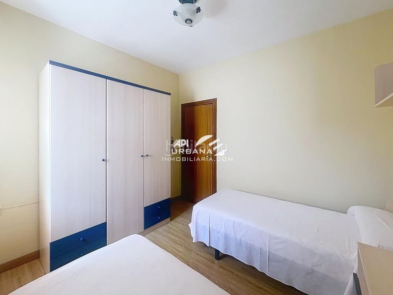 Foto 56ec8b0d-fe24-4309-906a-7d78222c6a0d. Pis a Centro Lucena