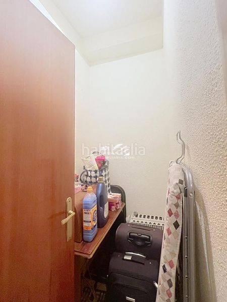 Foto b8abbf01-80f9-40f5-b892-dc97a58e5aec. Pis a Centro Lucena