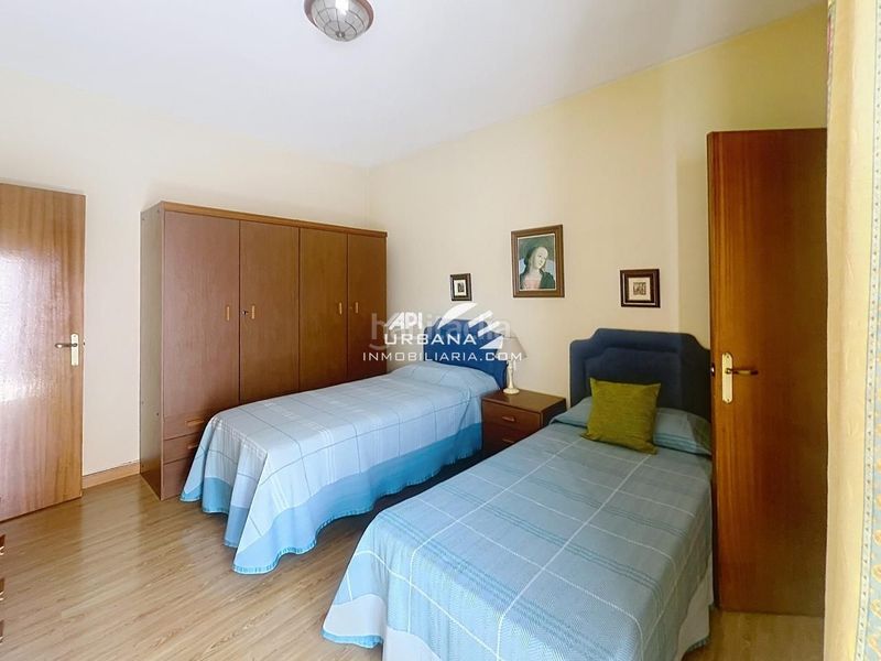 Foto c7195775-0ea5-4952-885f-9864974f45e3. Pis a Centro Lucena