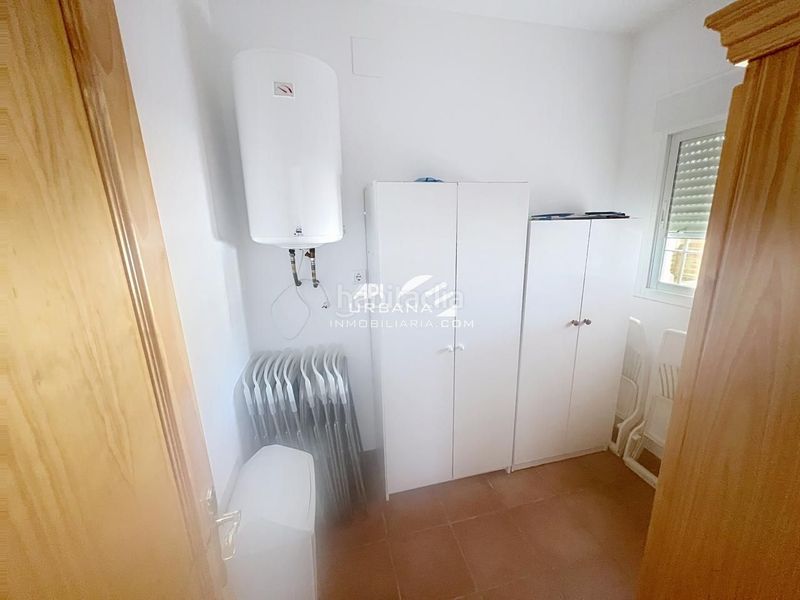 Foto 7f180d4c-4b0e-4f99-aead-abd479265d14. Casa amb piscina a Las Vegas - Campoaras Lucena