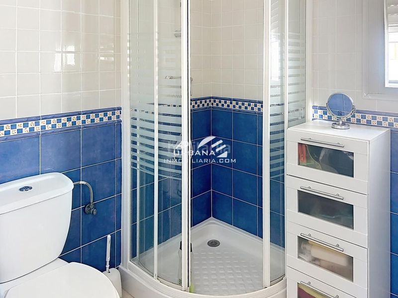 Foto 956876c3-f782-46f0-99ef-76287b89a726. Casa amb piscina a Las Vegas - Campoaras Lucena