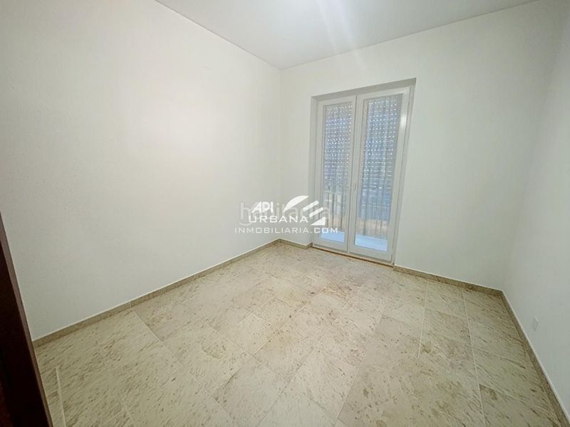 Foto 7d380884-6597-432a-af5c-611bd133dba9. Pis a El Valle Lucena
