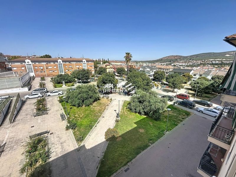 Foto c7aaddca-0c41-43c5-911c-211a7008b3df. Pis a El Valle Lucena