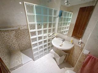 Flat in Rafael Rivas