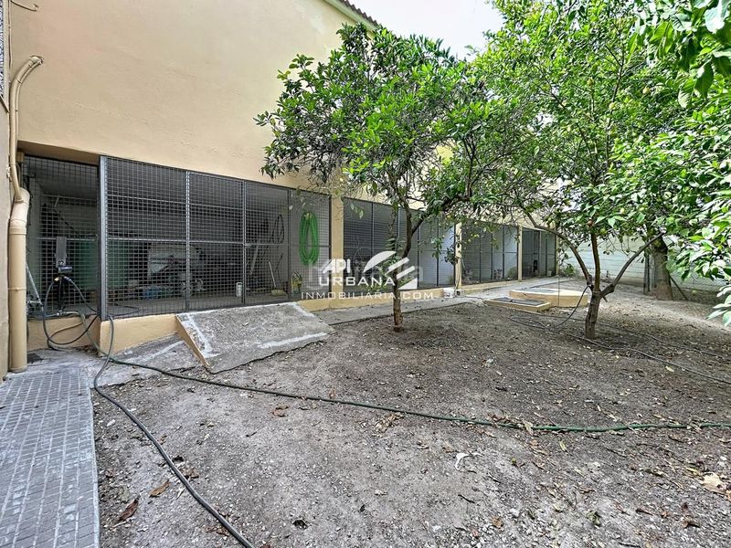 Foto 74f76c48-e735-4c9e-b4fa-0f54eb2d4bf6. Casa a El Carmen - La Barrera Lucena