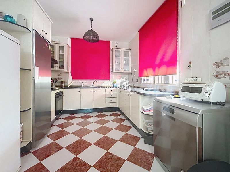 Foto ab1eb154-9af3-4fdd-9153-43a80e44b6bb. Casa a El Carmen - La Barrera Lucena